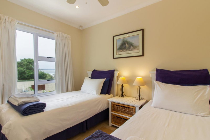 Dunwerkin Self Catering, Kenton on Sea, South Africa