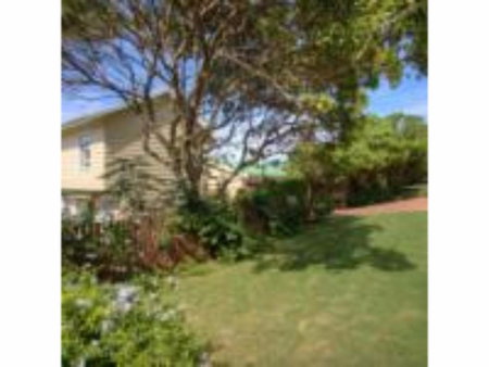 Dunwerkin Self Catering, Kenton on Sea, South Africa