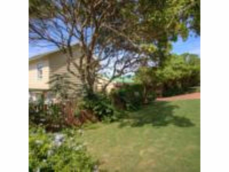 Dunwerkin Self Catering, Kenton on Sea, South Africa