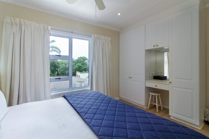 Dunwerkin Self Catering, Kenton on Sea, South Africa