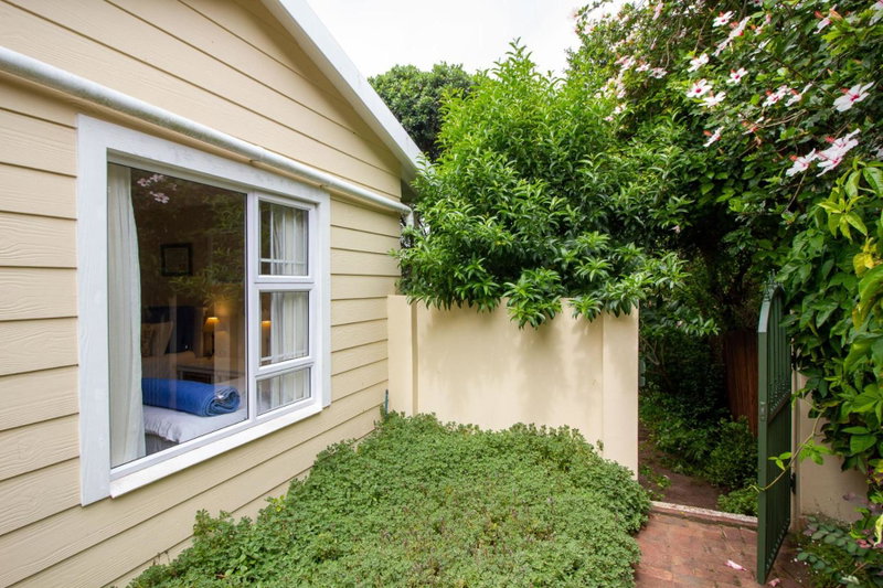 Dunwerkin Self Catering, Kenton on Sea, South Africa
