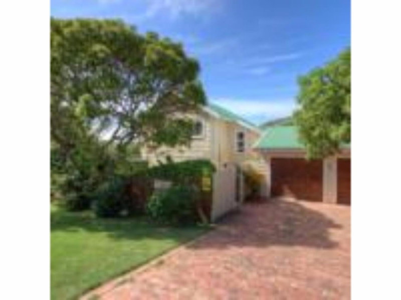 Dunwerkin Self Catering, Kenton on Sea, South Africa