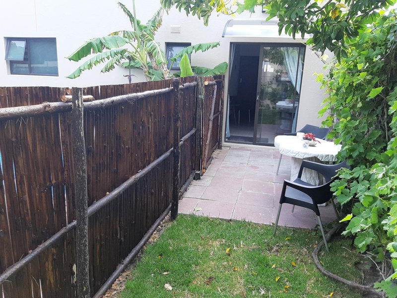 The Pool Cottage, Fish hoek, South Africa