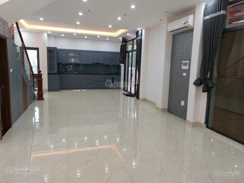 Khu đô thị mới Dương Nội, Viêt Nam