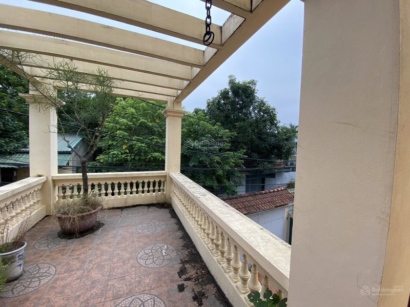 Haus zu vermieten in Hanoi, Vietnam · Tay Ho District · 1 Zimmer, 1 Bad