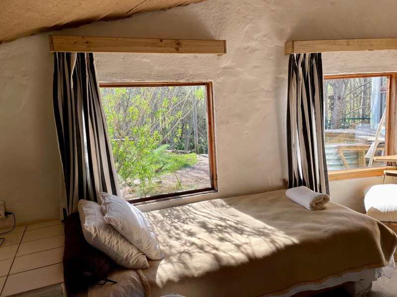 UnderHill Farm, Klipkraal, South Africa