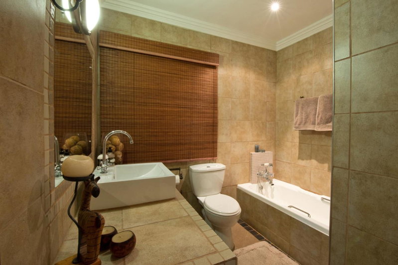 Pin Oak Cottage, Vryheid, South Africa
