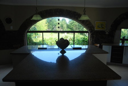 15 Witpeer Street Guesthouse, George, South Africa