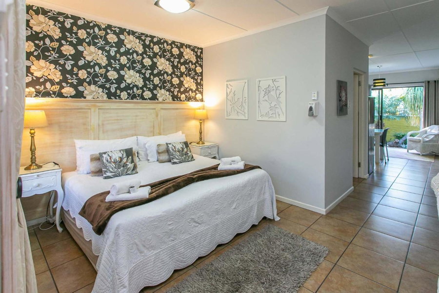 Eldorado Private Collection, Oudtshoorn, South Africa