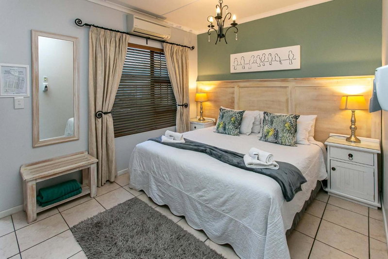 Eldorado Private Collection, Oudtshoorn, South Africa