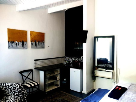 Hello Sunshine Studios, Nelspruit, South Africa