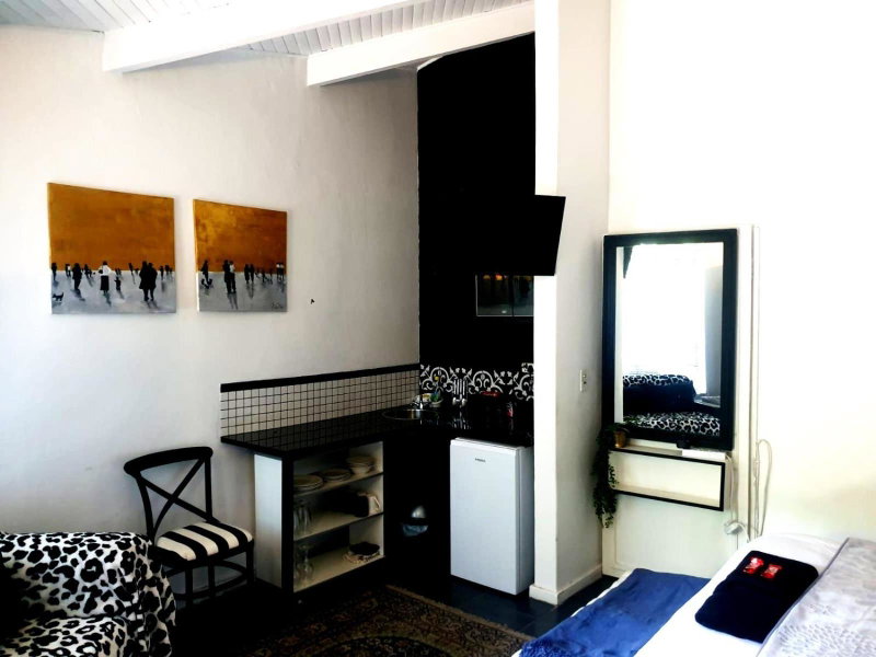 Hello Sunshine Studios, Nelspruit, South Africa