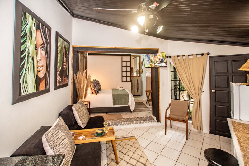 Hello Sunshine Studios, Nelspruit, South Africa