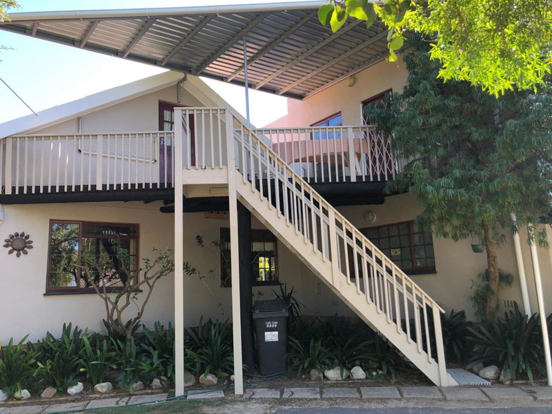 3 on Nebraska Accommodation, Bellville, South Africa