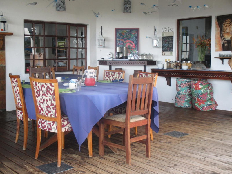 Utopia in Africa Guest Villa, Nelspruit, South Africa