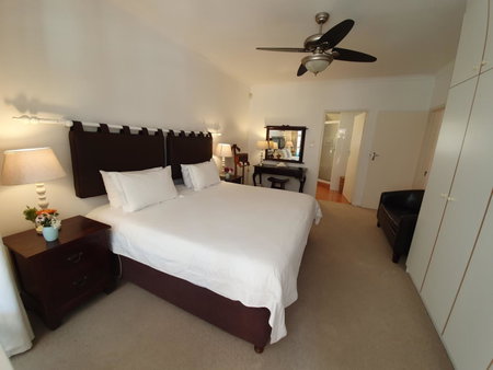 Paradiso Guesthouse & Self-catering Cottage, Cape Town, South Africa