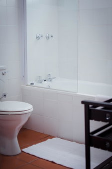 Paradiso Guesthouse & Self-catering Cottage, Cape Town, South Africa