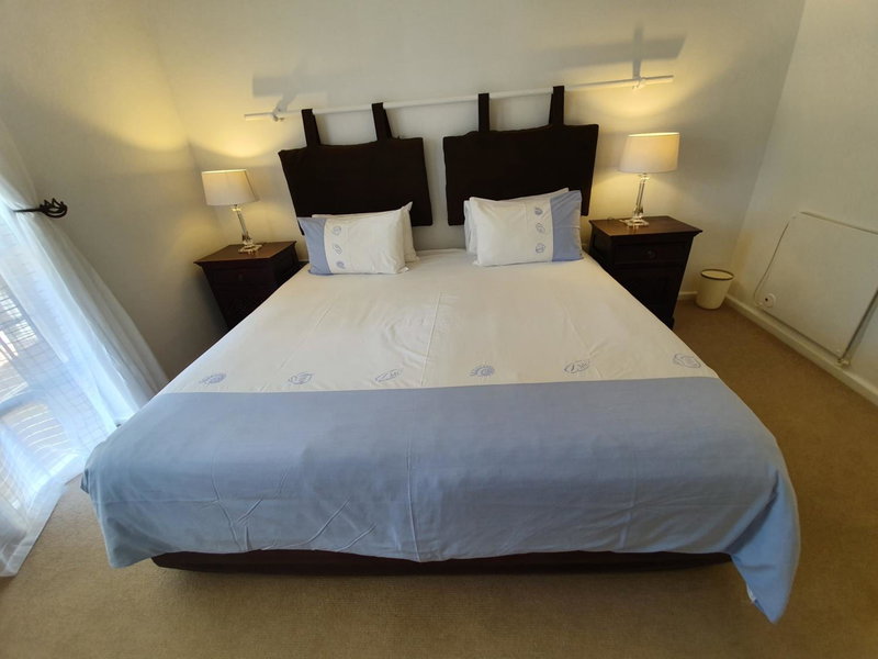 Paradiso Guesthouse & Self-catering Cottage, Cape Town, South Africa