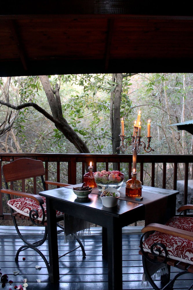 Hotel · Thulamela Bed and Breakfast, Mbombela
