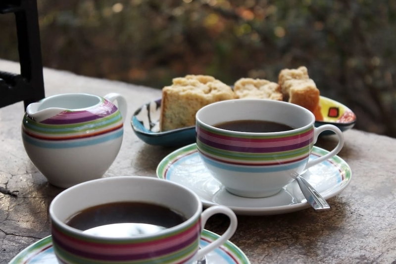 Thulamela Bed and Breakfast, Mbombela, South Africa
