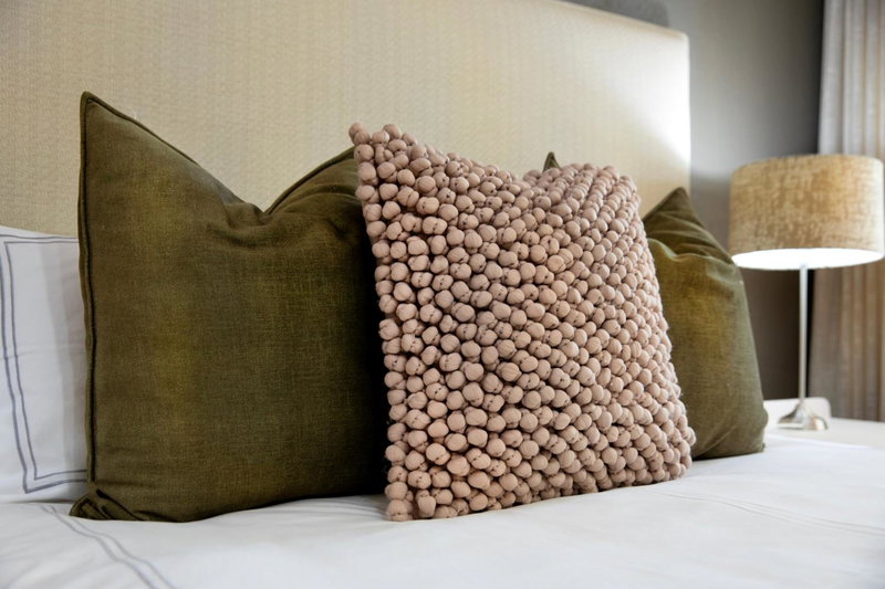 The River Guestroom, Krugersdorp, South Africa