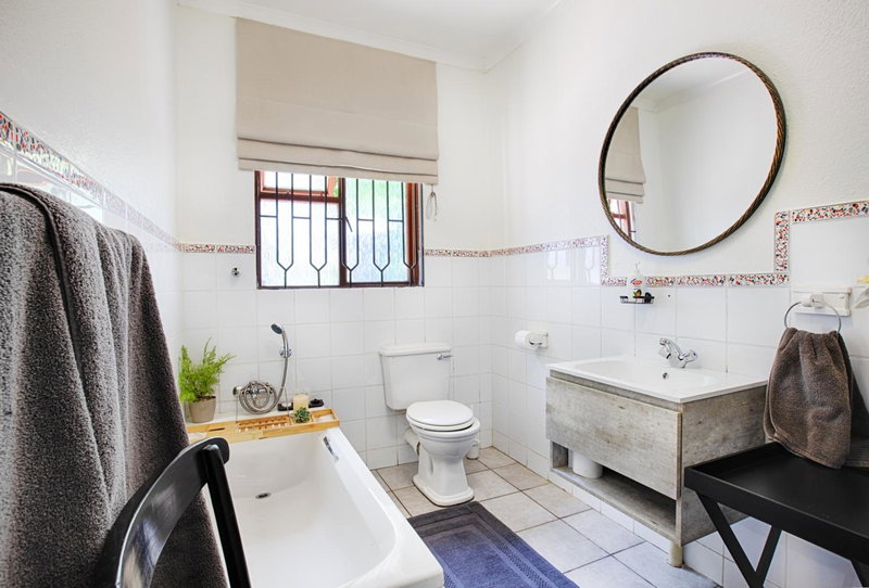 The River Guestroom, Krugersdorp, South Africa