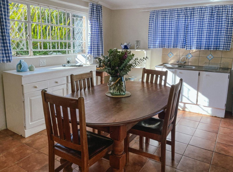 Rondebossie Farm Retreat, Magoebaskloof, South Africa