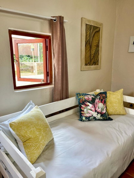 Rondebossie Farm Retreat, Magoebaskloof, South Africa