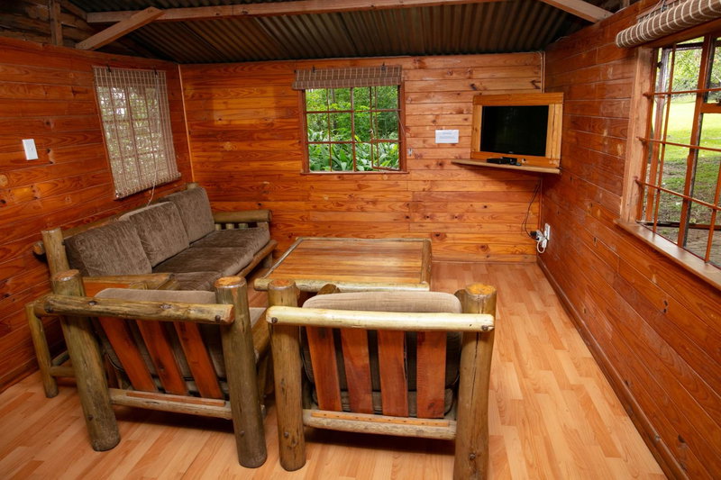 Crocodile Nest B&B, Nelspruit, South Africa