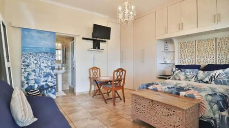 54 Asteria Ave, Larnaco Estate, Kingsburgh, South Africa
