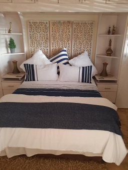 54 Asteria Ave, Larnaco Estate, Kingsburgh, South Africa