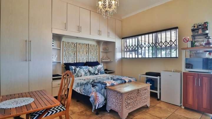 54 Asteria Ave, Larnaco Estate, Kingsburgh, South Africa