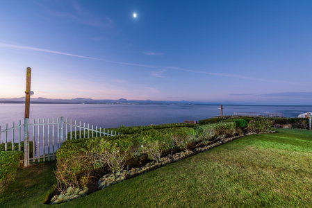 Beacon Wharf , George Hay 4 Holiday Accommodation, Mossel Bay, South Africa