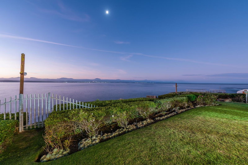 Beacon Wharf , George Hay 4 Holiday Accommodation, Mossel Bay, South Africa