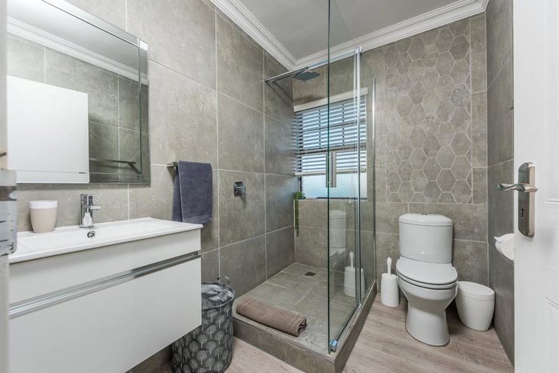 Beacon Wharf , George Hay 4 Holiday Accommodation, Mossel Bay, South Africa