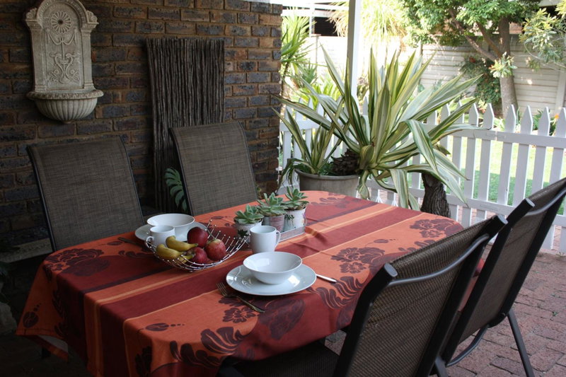 Little Umhlanga, Pretoria, South Africa