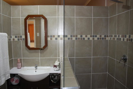 Little Umhlanga, Pretoria, South Africa
