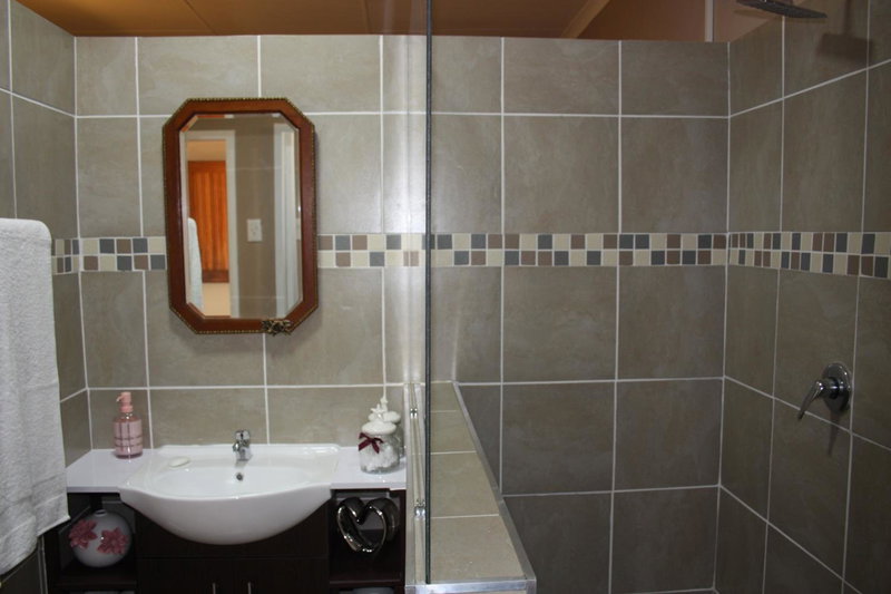 Little Umhlanga, Pretoria, South Africa