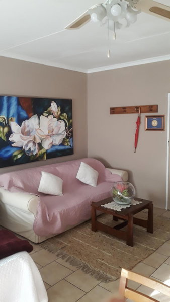 Little Umhlanga, Pretoria, South Africa