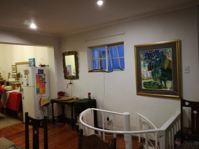 Valley Guest House, Port Elizabeth, South Africa