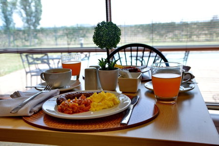 Road Lodge Bloemfontein Airport, Bloemfontein, South Africa