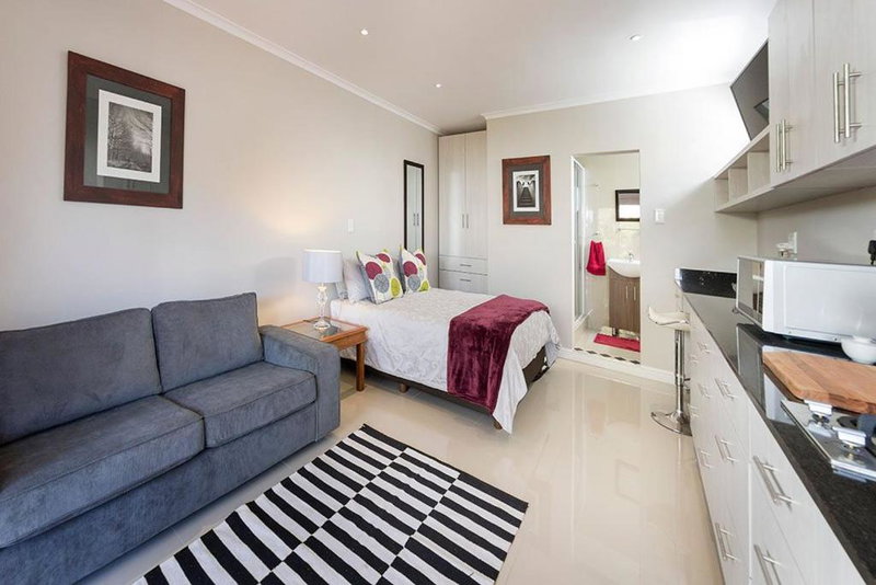 B's Place, Port Elizabeth, South Africa