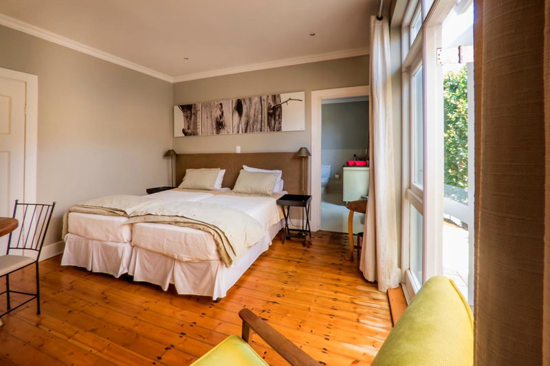 B's Place, Port Elizabeth, South Africa