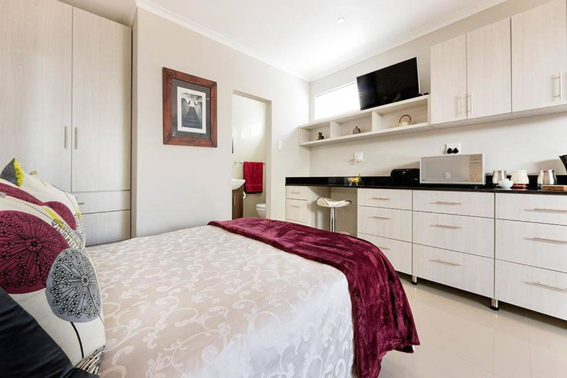 B's Place, Port Elizabeth, South Africa