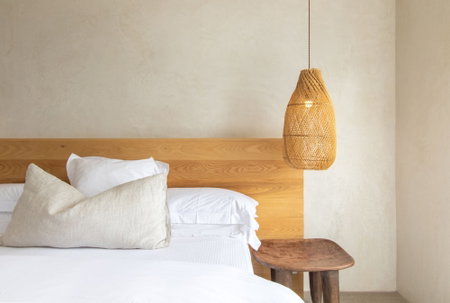 Auberge Burgundy Guest House, Hermanus, South Africa