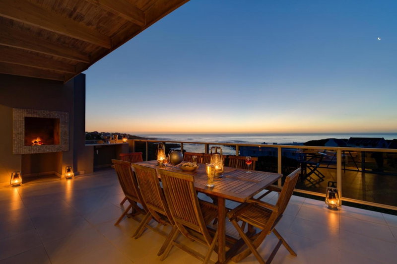 Stanford's Cove Villas, Gansbaai, South Africa