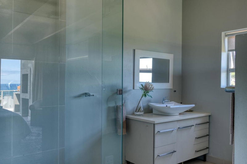 Stanford's Cove Villas, Gansbaai, South Africa