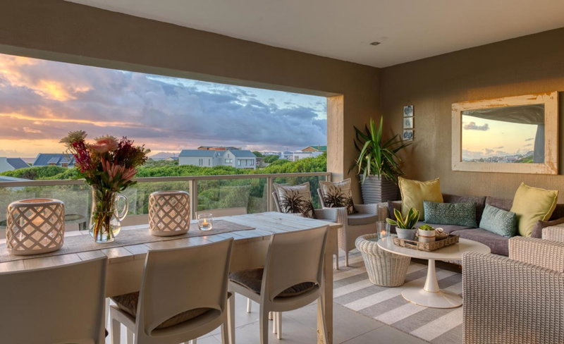 Stanford's Cove Villas, Gansbaai, South Africa
