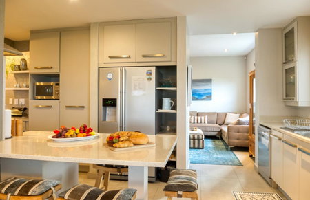 Stanford's Cove Villas, Gansbaai, South Africa