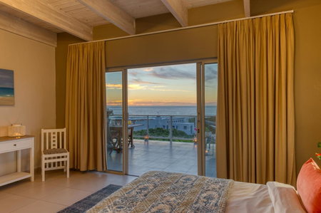 Stanford's Cove Villas, Gansbaai, South Africa